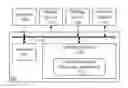 Fig. 01 - Comparing markup language files