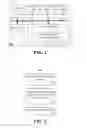 Fig. 02 - Comparing markup language files