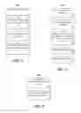 Fig. 03 - Comparing markup language files