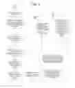 Fig. 06 - Document order management via relaxed node indexing