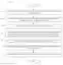 Fig. 01 - OFFLINE SEARCHING OF ENCRYPTED CONTENT