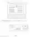 Fig. 02 - OFFLINE SEARCHING OF ENCRYPTED CONTENT