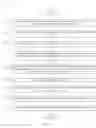 Fig. 04 - OFFLINE SEARCHING OF ENCRYPTED CONTENT