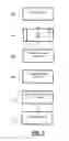 Fig. 02 - Content distribution