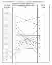 Fig. 01 - Systems and methods involving a multi-pass algorithm for high cardinality data