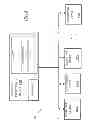 Fig. 04 - Systems and methods involving a multi-pass algorithm for high cardinality data