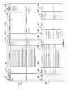 Fig. 04 - Method, system and apparatus for facilitating discovery of items sharing common attributes