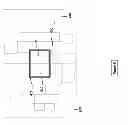 Fig. 07 - Method, system and apparatus for facilitating discovery of items sharing common attributes