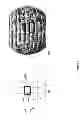 Fig. 09 - Method, system and apparatus for facilitating discovery of items sharing common attributes