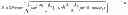 Fig. 08 - Method for record linkage from multiple sources