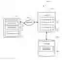 Fig. 01 - Methods and apparatus for determining a mood profile associated with media data