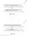 Fig. 07 - Methods and apparatus for determining a mood profile associated with media data