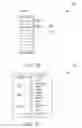 Fig. 09 - Methods and apparatus for determining a mood profile associated with media data