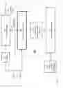 Fig. 06 - Fast identification of complex strings in a data stream
