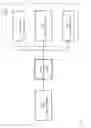 Fig. 08 - Fast identification of complex strings in a data stream