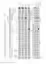 Fig. 16 - Fast identification of complex strings in a data stream