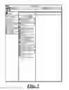 Fig. 06 - Methods and apparatus for information organization and exchange