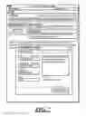 Fig. 08 - Methods and apparatus for information organization and exchange