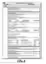 Fig. 09 - Methods and apparatus for information organization and exchange