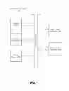 Fig. 07 - EFFICIENT MATCHING OF DATA