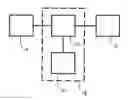Fig. 01 - Fine-grained relational database access-control policy enforcement using reverse queries