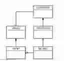 Fig. 01 - SYSTEMS AND METHODS FOR INFORMATION RETRIEVAL