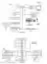 Fig. 02 - SYSTEMS AND METHODS FOR INFORMATION RETRIEVAL