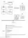 Fig. 05 - SYSTEMS AND METHODS FOR INFORMATION RETRIEVAL