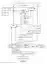 Fig. 06 - SYSTEMS AND METHODS FOR INFORMATION RETRIEVAL