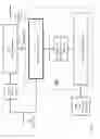 Fig. 06 - Fast identification of complex strings in a data stream