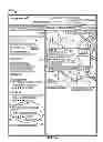 Fig. 02 - Method and system for providing enhanced business listings to multiple search providers from a single source