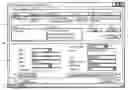 Fig. 01 - Method, System and Computer Readable Medium for Addressing Handling from an Operating System
