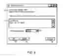 Fig. 07 - Method, System and Computer Readable Medium for Addressing Handling from an Operating System