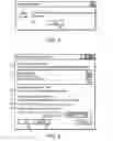 Fig. 09 - Method, System and Computer Readable Medium for Addressing Handling from an Operating System