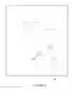 Fig. 03 - SOFTWARE DESIGN PATTERN FOR ADAPTING A GRAPH DATABASE VISUALIZATION SOFTWARE