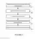 Fig. 05 - SOFTWARE DESIGN PATTERN FOR ADAPTING A GRAPH DATABASE VISUALIZATION SOFTWARE