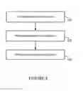 Fig. 06 - SOFTWARE DESIGN PATTERN FOR ADAPTING A GRAPH DATABASE VISUALIZATION SOFTWARE