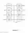 Fig. 07 - SOFTWARE DESIGN PATTERN FOR ADAPTING A GRAPH DATABASE VISUALIZATION SOFTWARE