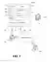 Fig. 02 - Trusted file indirection