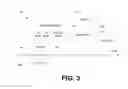 Fig. 04 - Trusted file indirection