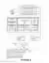 Fig. 07 - System, method and computer program product for enabling access to a resource of a multi-tenant on-demand database service utilizing a token