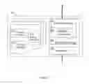 Fig. 04 - Identifying common data objects representing solutions to a problem in different disciplines