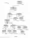 Fig. 07 - Identifying common data objects representing solutions to a problem in different disciplines