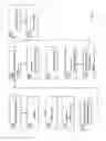 Fig. 09 - Identifying common data objects representing solutions to a problem in different disciplines