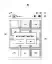 Fig. 01 - Method and apparatus for managing file using thumbnail