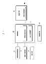 Fig. 02 - Method and apparatus for managing file using thumbnail