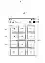 Fig. 03 - Method and apparatus for managing file using thumbnail