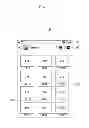 Fig. 04 - Method and apparatus for managing file using thumbnail