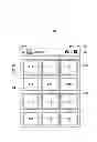 Fig. 09 - Method and apparatus for managing file using thumbnail