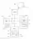 Fig. 01 - METHOD AND SYSTEM FOR PROCESSING DATA FILES USING DISTRIBUTED SERVICES